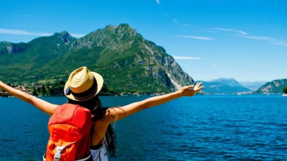 Когда язык шутит с нами: ложные друзья.