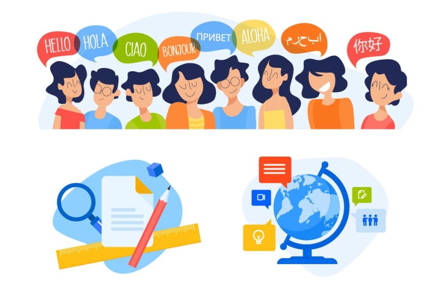 Моя турецкая сказка: как я учила язык с нуля