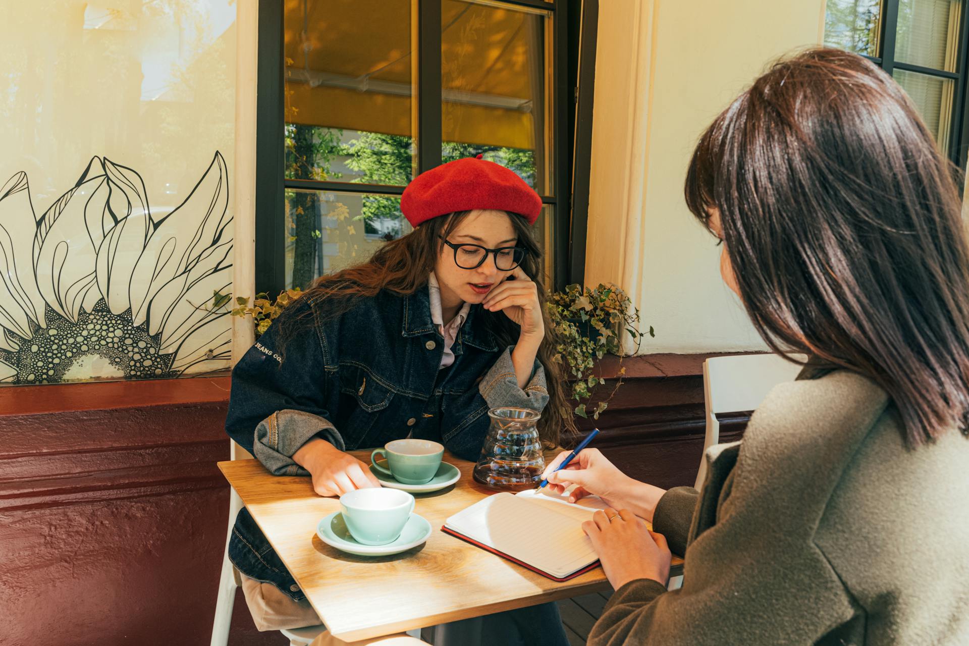 Как я научилась понимать юмор на иностранном языке (и почему это было сложнее грамматики)